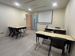 Chiat Hong Building (D7), Office #579589261